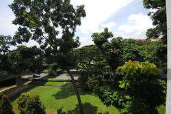 Blk 122 Simei Street 1 (Tampines), HDB 5 Rooms #154997482